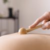 Guassa Massage - Image 3