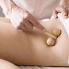 Guassa Massage - Image 4